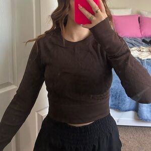 Target Joylab active top